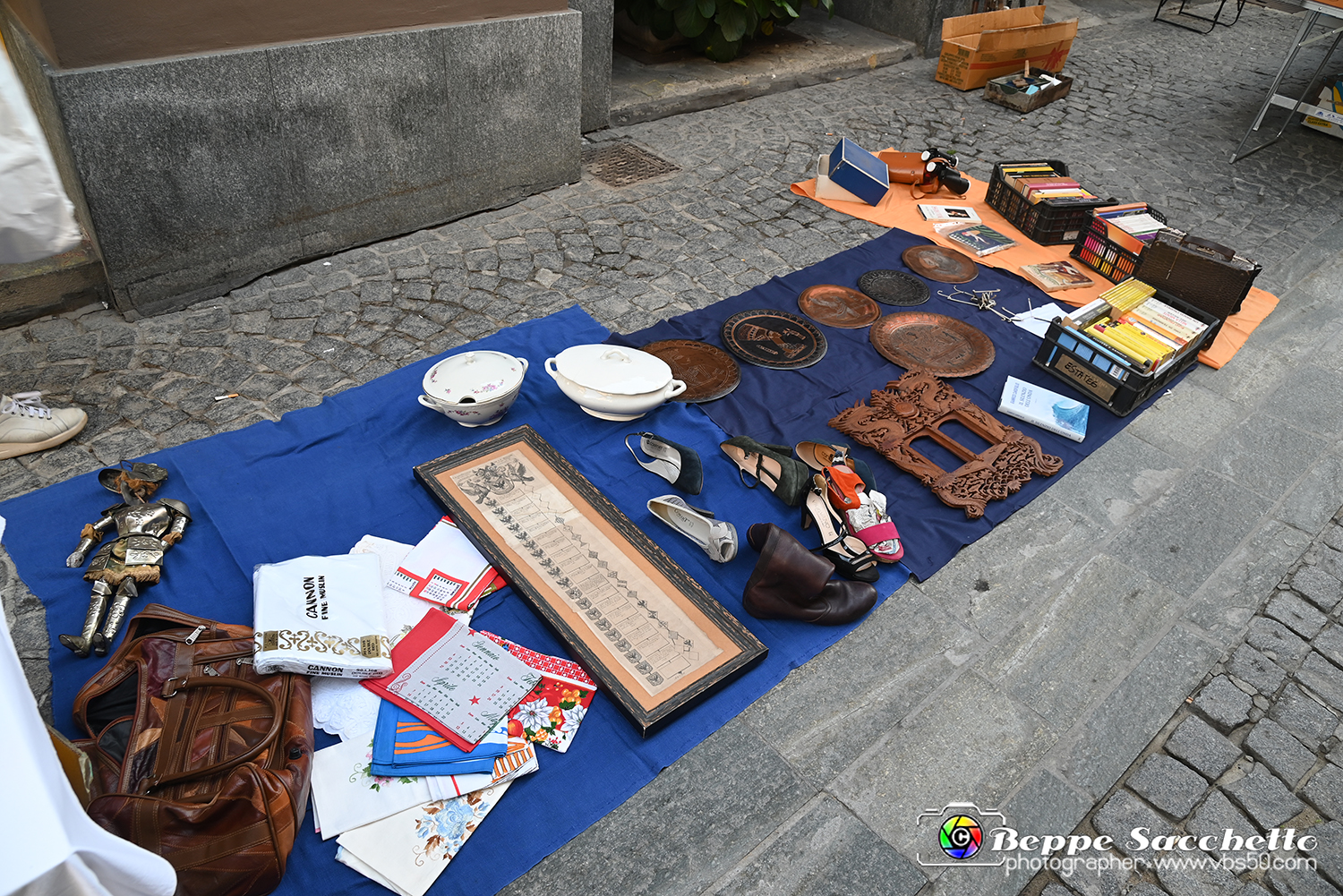 VBS_8163 - Mercatino dell'Antiquariato e dell'Hobbismo.jpg